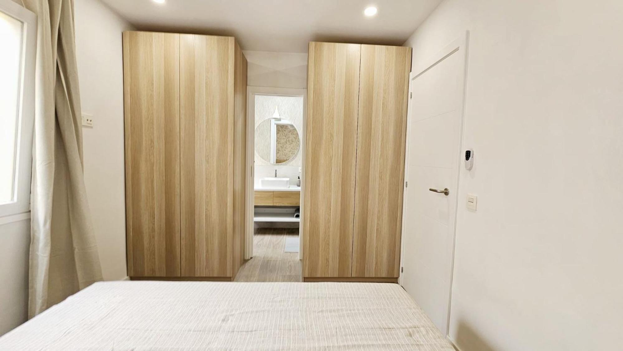 Brand New Apartment City Center Santa Cruz de Tenerife Exteriér fotografie