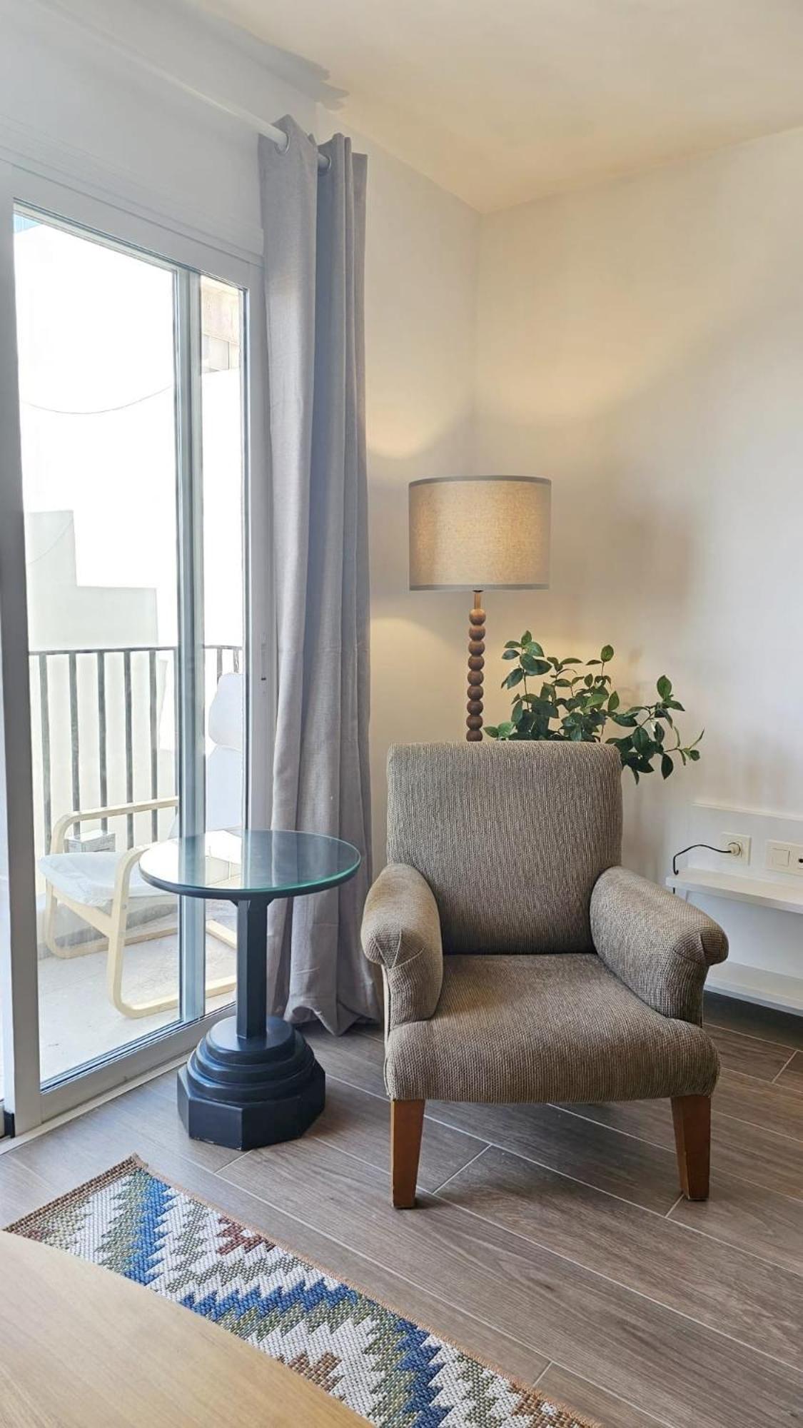 Brand New Apartment City Center Santa Cruz de Tenerife Exteriér fotografie